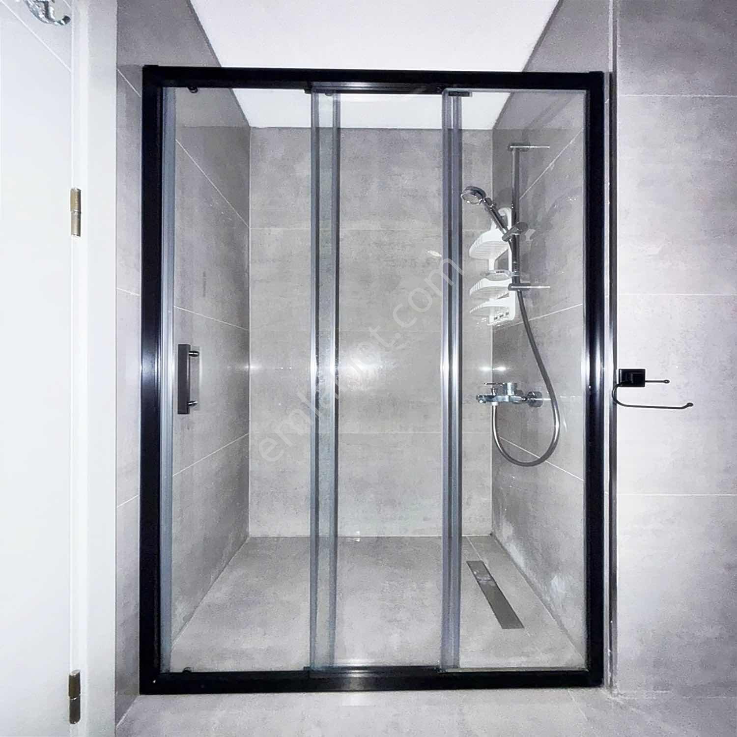 Siltaş Comfort'da Lüks Daire!peyzaj Manzaralı Geniş 2+1 Ara Kat! — fotoğraf 23