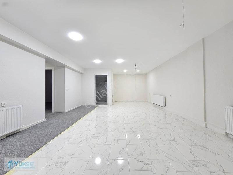 Yükselden Hallaçlarda 380 M² Arsa İçinde 480 M² 5+2 Villa — fotoğraf 14