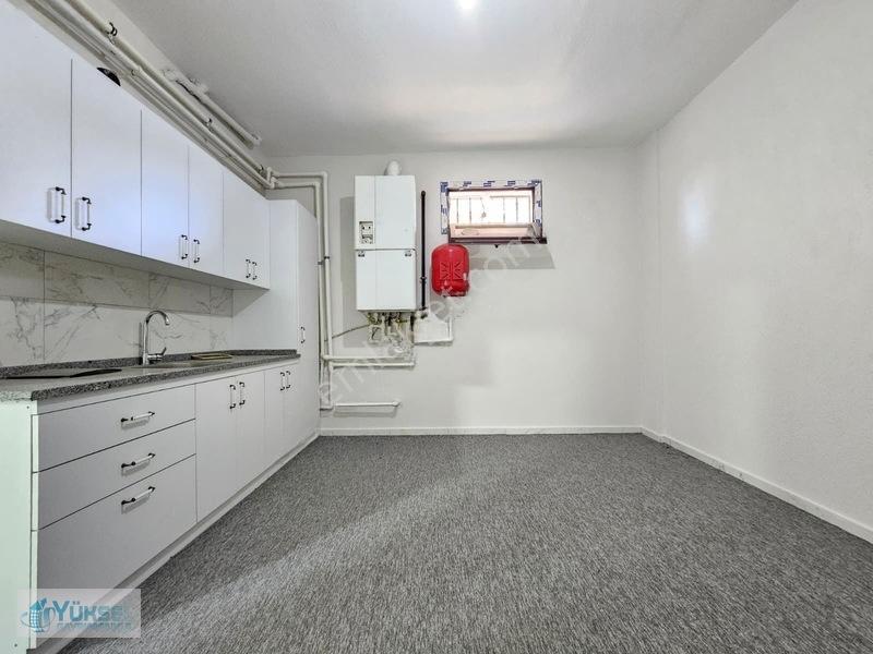 Yükselden Hallaçlarda 380 M² Arsa İçinde 480 M² 5+2 Villa — fotoğraf 18