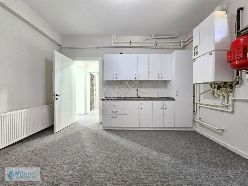 Yükselden Hallaçlarda 380 M² Arsa İçinde 480 M² 5+2 Villa — fotoğraf 19