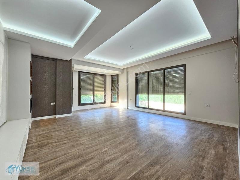 Yükselden Hallaçlarda 380 M² Arsa İçinde 480 M² 5+2 Villa — fotoğraf 23