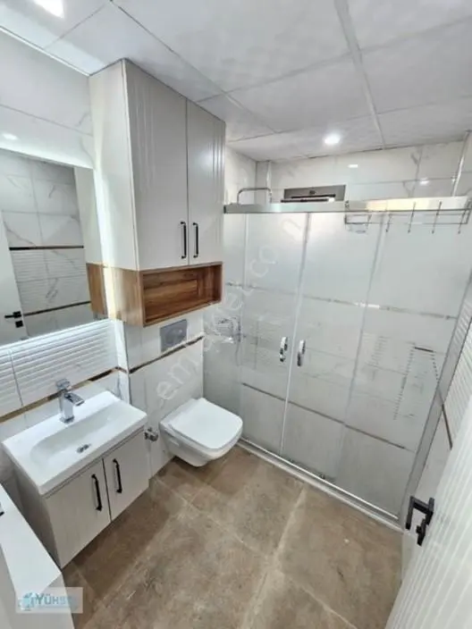 Yükselden Hallaçlarda 380 M² Arsa İçinde 480 M² 5+2 Villa — fotoğraf 35