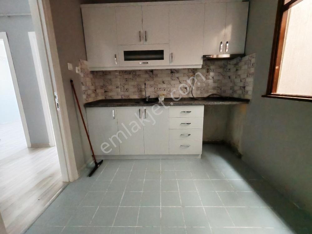 Weew'den Reşadiye Mahallesinde 125 M² 3+1 Full Yapılı Daire — fotoğraf 3