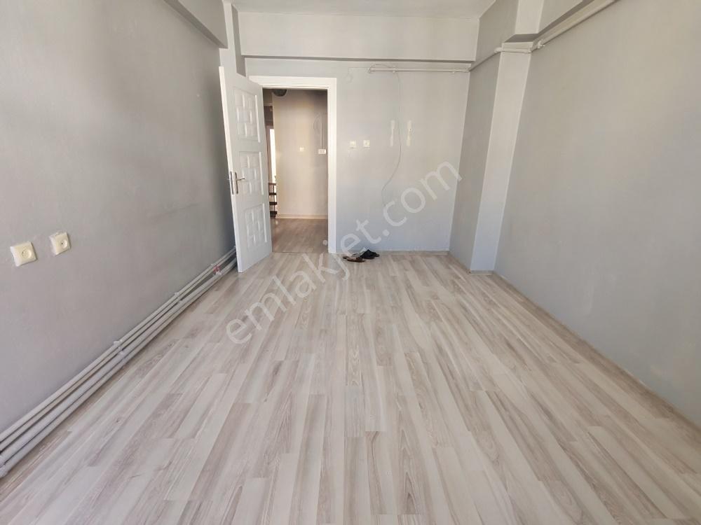 Weew'den Reşadiye Mahallesinde 125 M² 3+1 Full Yapılı Daire — fotoğraf 4