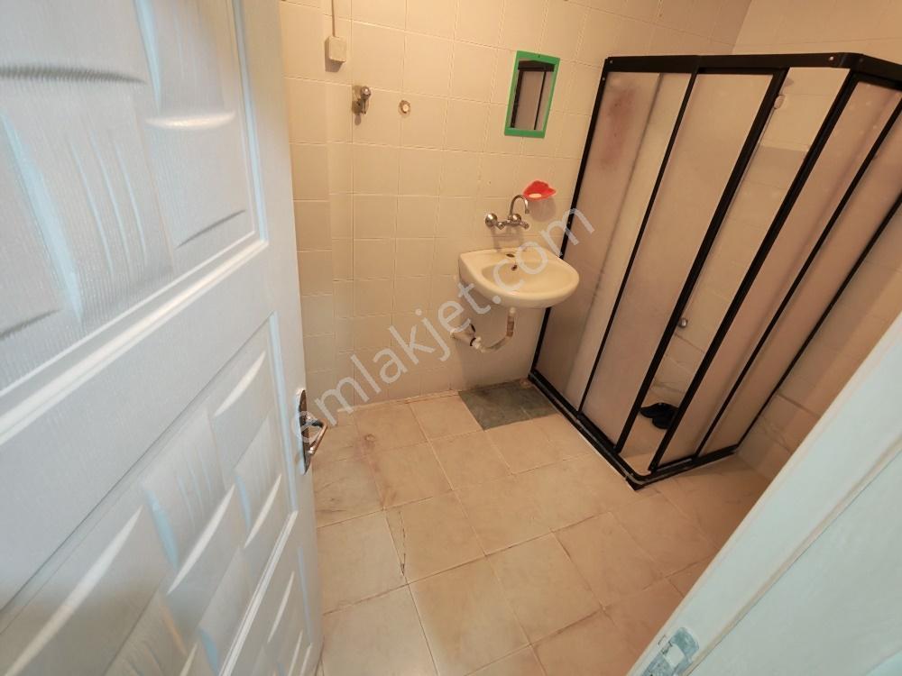 Weew'den Reşadiye Mahallesinde 125 M² 3+1 Full Yapılı Daire — fotoğraf 7