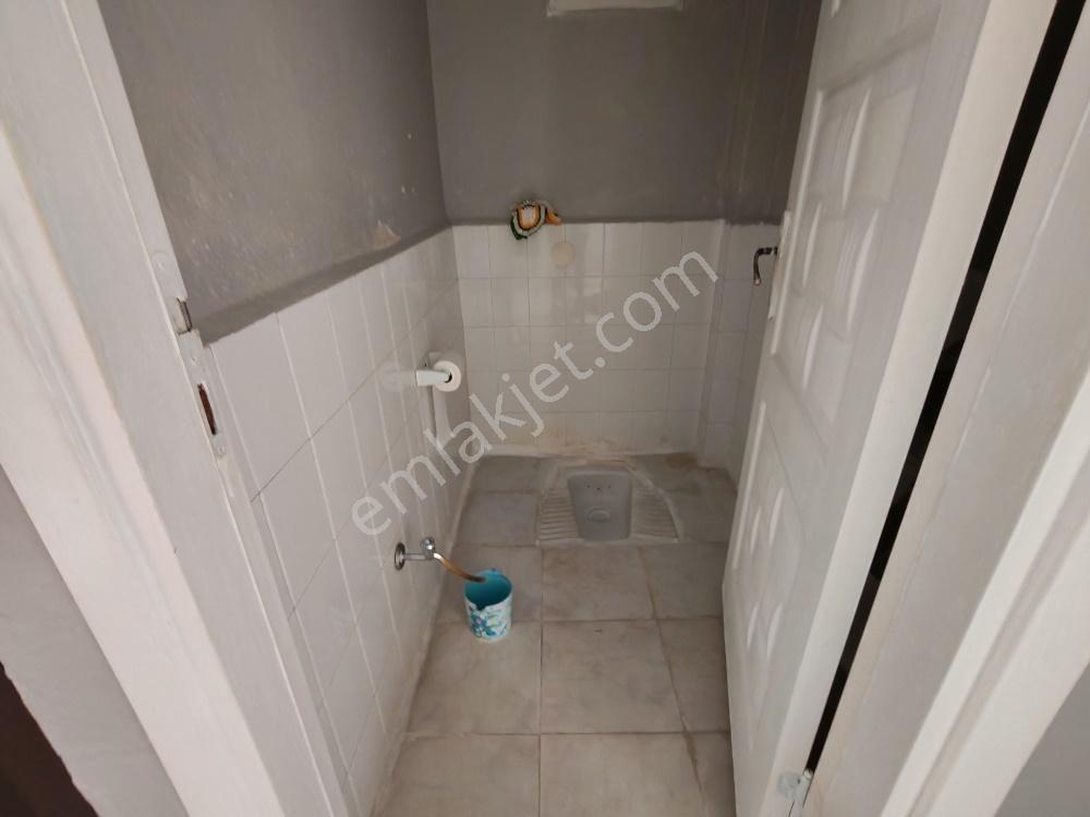 Weew'den Reşadiye Mahallesinde 125 M² 3+1 Full Yapılı Daire — fotoğraf 8