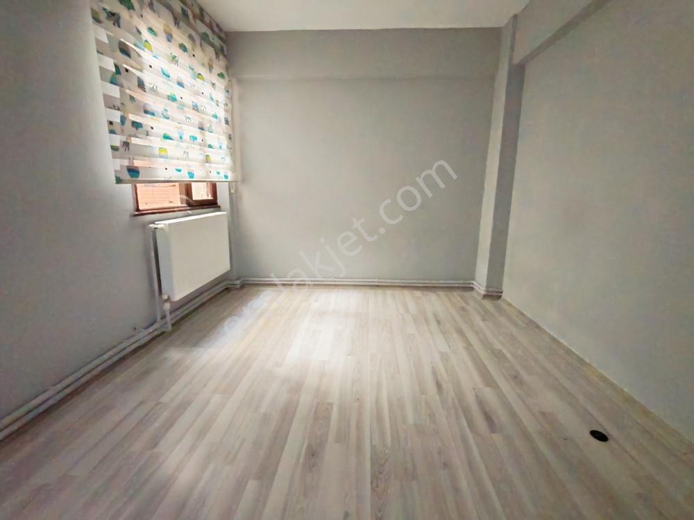 Weew'den Reşadiye Mahallesinde 125 M² 3+1 Full Yapılı Daire — fotoğraf 9