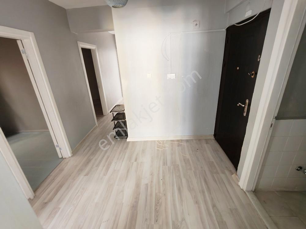 Weew'den Reşadiye Mahallesinde 125 M² 3+1 Full Yapılı Daire — fotoğraf 10