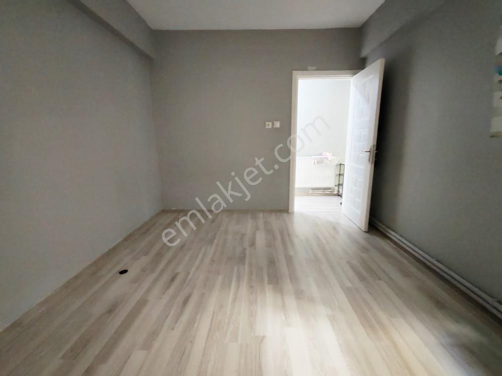 Weew'den Reşadiye Mahallesinde 125 M² 3+1 Full Yapılı Daire — fotoğraf 12