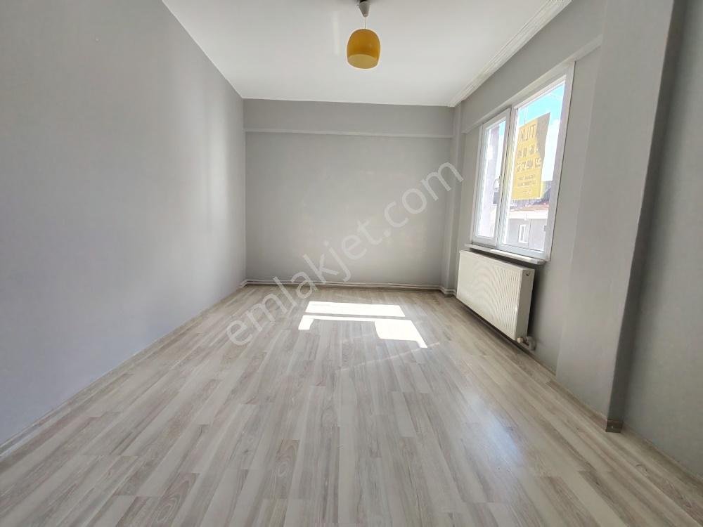 Weew'den Reşadiye Mahallesinde 125 M² 3+1 Full Yapılı Daire — fotoğraf 13
