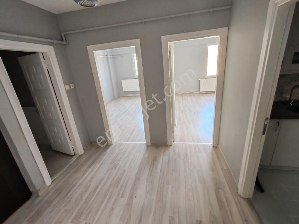 Weew'den Reşadiye Mahallesinde 125 M² 3+1 Full Yapılı Daire — fotoğraf 14