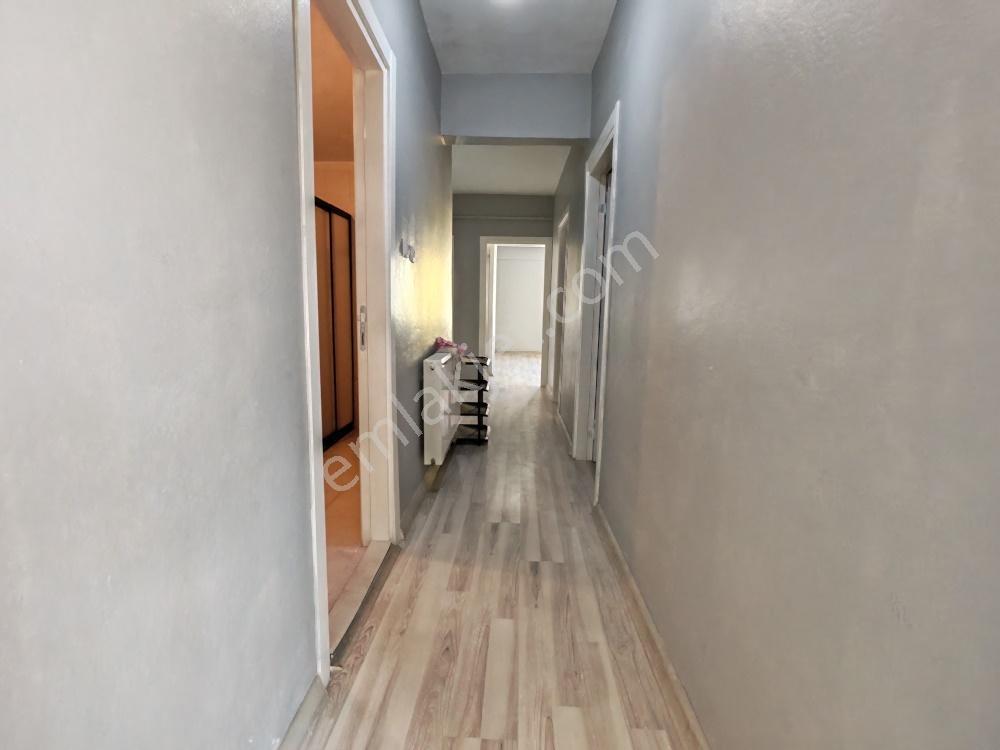 Weew'den Reşadiye Mahallesinde 125 M² 3+1 Full Yapılı Daire — fotoğraf 15