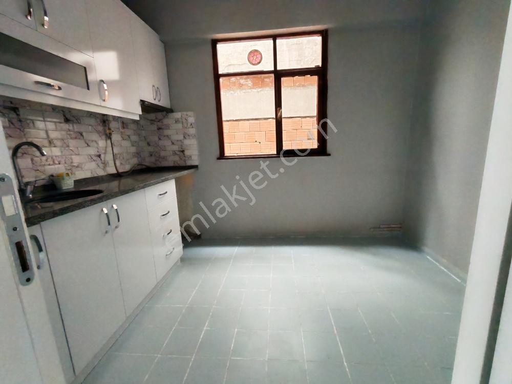 Weew'den Reşadiye Mahallesinde 125 M² 3+1 Full Yapılı Daire — fotoğraf 16