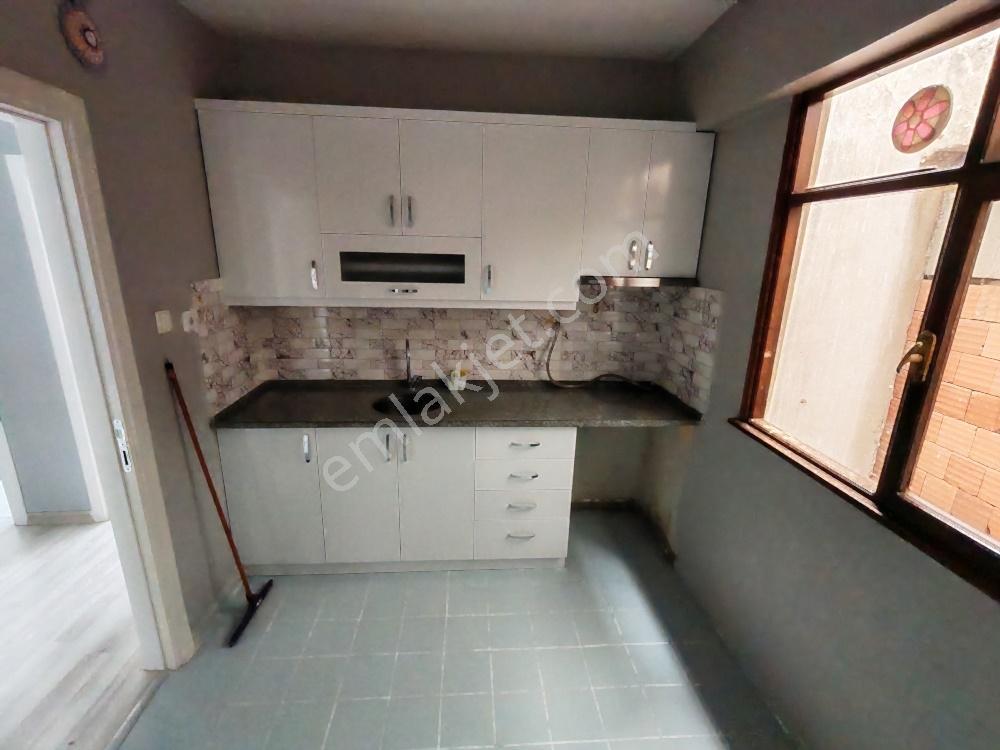 Weew'den Reşadiye Mahallesinde 125 M² 3+1 Full Yapılı Daire — fotoğraf 17