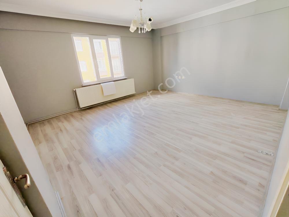 Weew'den Reşadiye Mahallesinde 125 M² 3+1 Full Yapılı Daire — fotoğraf 18