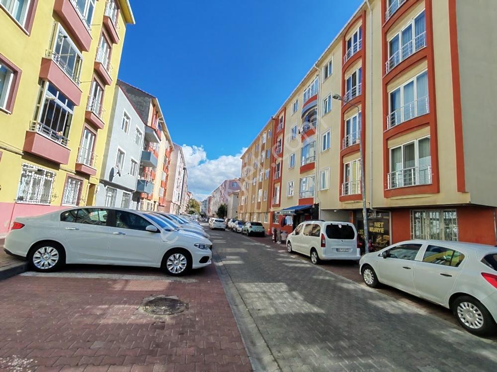 Weew'den Reşadiye Mahallesinde 125 M² 3+1 Full Yapılı Daire — fotoğraf 19