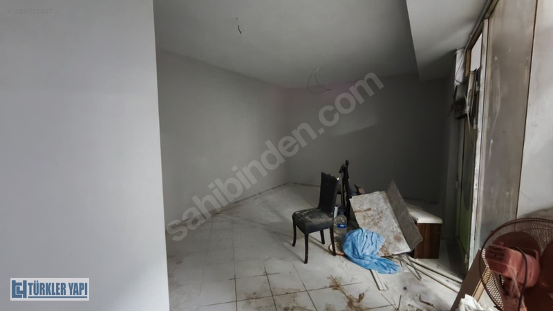 Türk İşhanı Kiralık İşyeri — fotoğraf 4