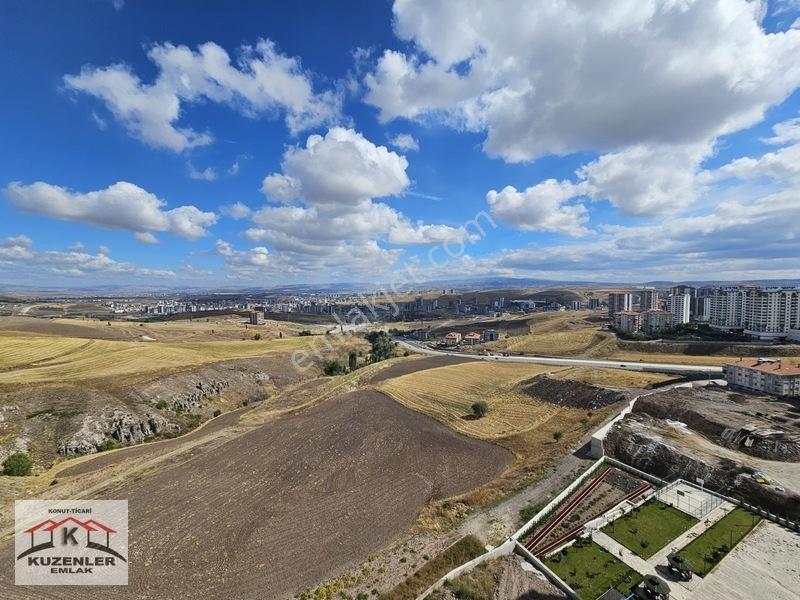 Kuzenler'dn Hastane Yanında Eminevim'e Uygun_18kat Ultra Lüks 4+ — fotoğraf 10
