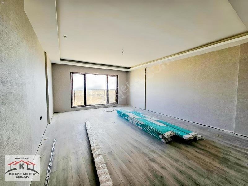 Kuzenler'dn Hastane Yanında Eminevim'e Uygun_18kat Ultra Lüks 4+ — fotoğraf 14