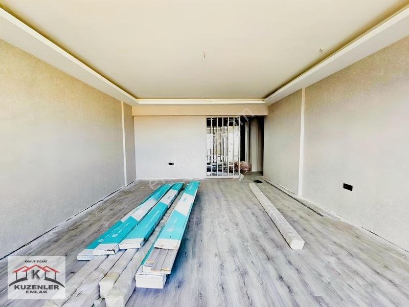 Kuzenler'dn Hastane Yanında Eminevim'e Uygun_18kat Ultra Lüks 4+ — fotoğraf 16