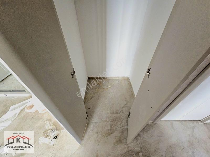 Kuzenler'dn Hastane Yanında Eminevim'e Uygun_18kat Ultra Lüks 4+ — fotoğraf 19