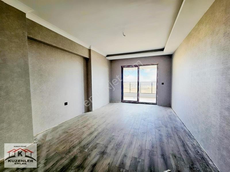Kuzenler'dn Hastane Yanında Eminevim'e Uygun_18kat Ultra Lüks 4+ — fotoğraf 23