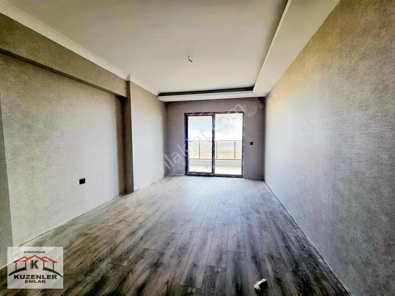Kuzenler'dn Hastane Yanında Eminevim'e Uygun_18kat Ultra Lüks 4+ — fotoğraf 24