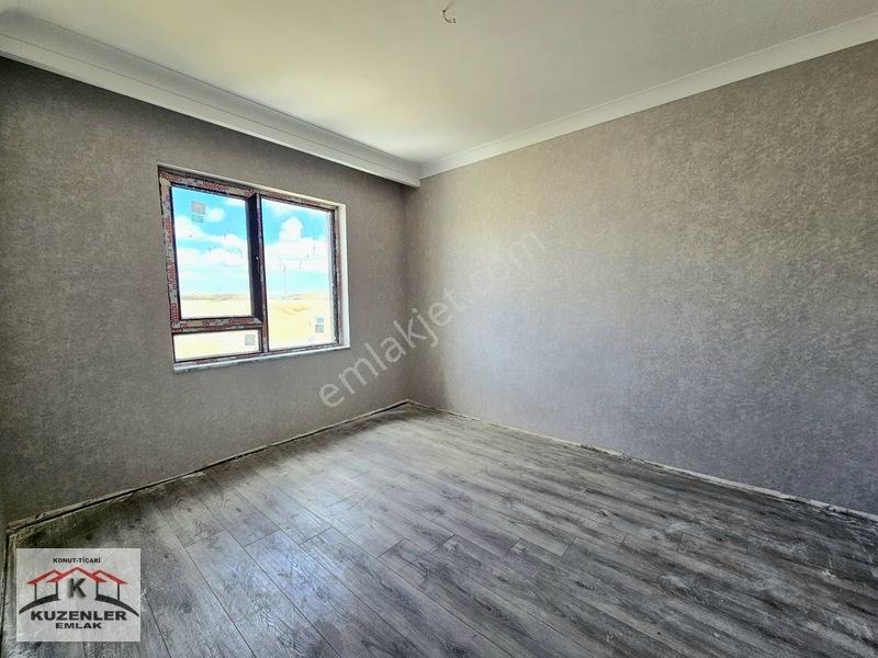 Kuzenler'dn Hastane Yanında Eminevim'e Uygun_18kat Ultra Lüks 4+ — fotoğraf 26