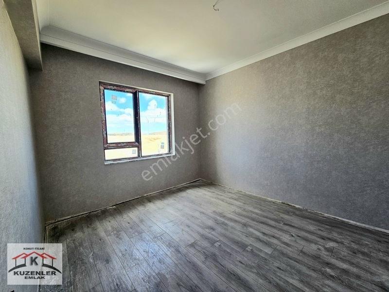 Kuzenler'dn Hastane Yanında Eminevim'e Uygun_18kat Ultra Lüks 4+ — fotoğraf 27
