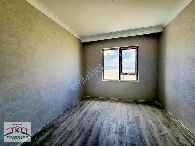 Kuzenler'dn Hastane Yanında Eminevim'e Uygun_18kat Ultra Lüks 4+ — fotoğraf 28