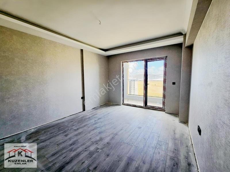 Kuzenler'dn Hastane Yanında Eminevim'e Uygun_18kat Ultra Lüks 4+ — fotoğraf 29