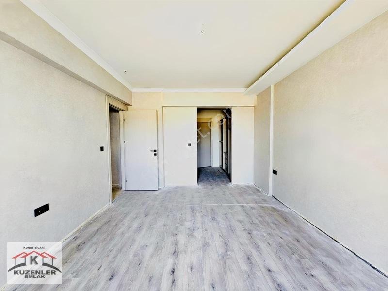 Kuzenler'dn Hastane Yanında Eminevim'e Uygun_18kat Ultra Lüks 4+ — fotoğraf 30