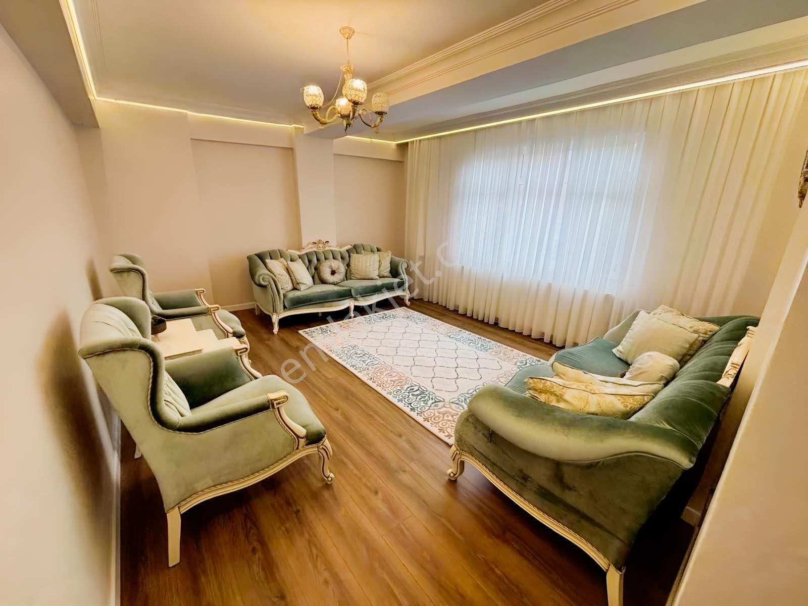 Atatürk Mah.salı Pazarında Yeni Yapı Tek Daire Üzeri 4+2 Dubleks — fotoğraf 6