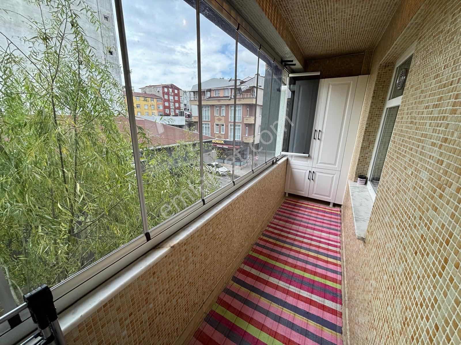 Atatürk Mah.salı Pazarında Yeni Yapı Tek Daire Üzeri 4+2 Dubleks — fotoğraf 18