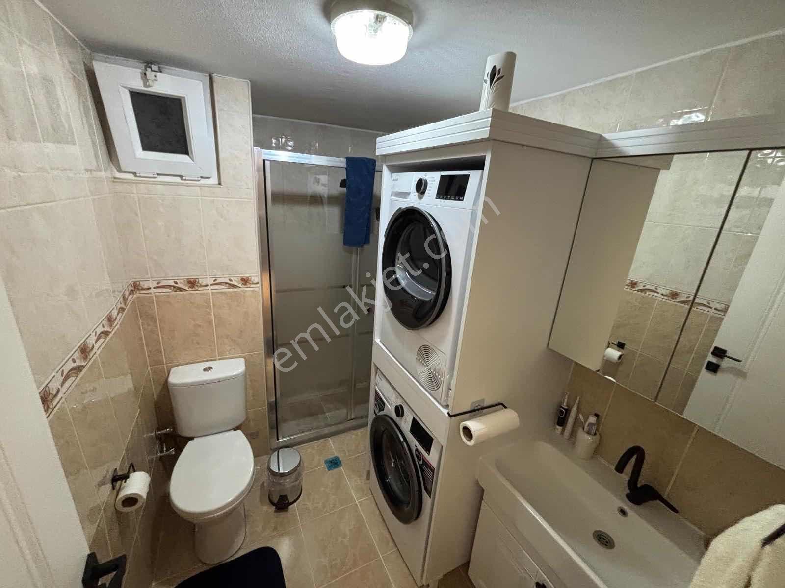 Atatürk Mah.salı Pazarında Yeni Yapı Tek Daire Üzeri 4+2 Dubleks — fotoğraf 21