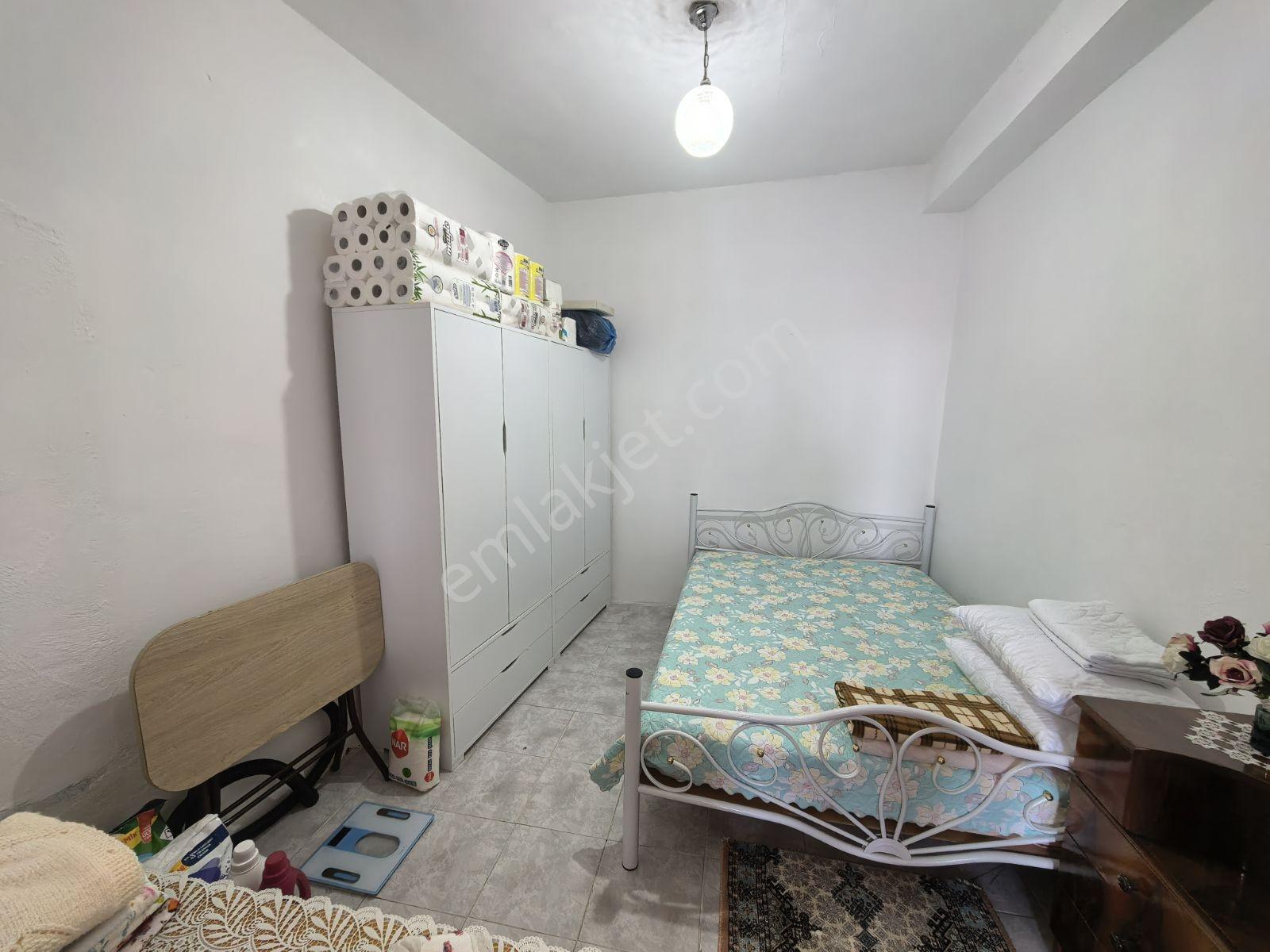 Paspaturun Kalbinde 2 Daire + Teras Kaçırılmayacak Yatırım! — fotoğraf 11