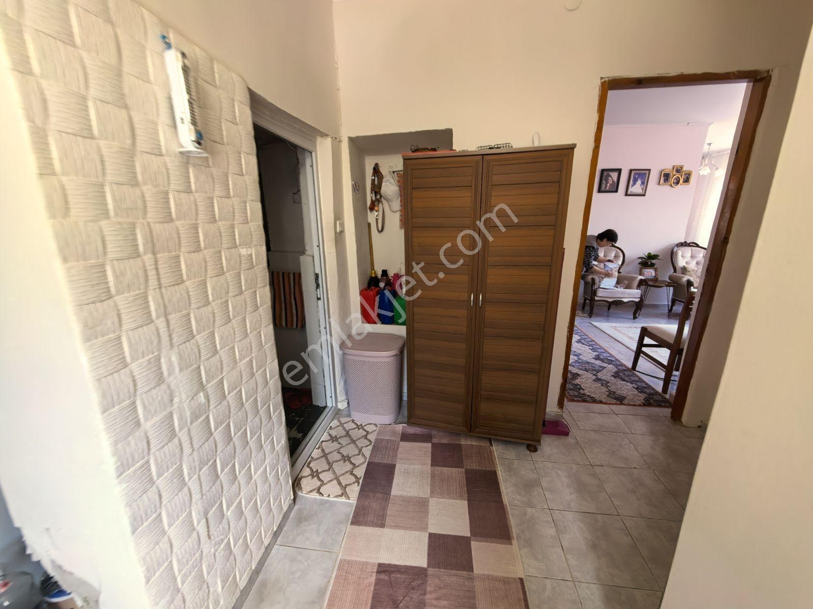 Paspaturun Kalbinde 2 Daire + Teras Kaçırılmayacak Yatırım! — fotoğraf 12