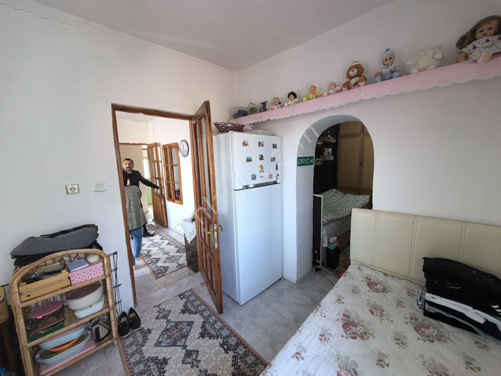 Paspaturun Kalbinde 2 Daire + Teras Kaçırılmayacak Yatırım! — fotoğraf 13