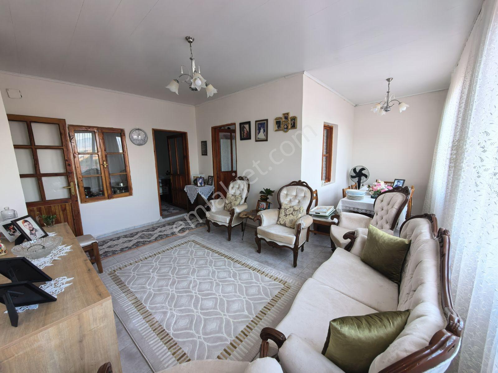 Paspaturun Kalbinde 2 Daire + Teras Kaçırılmayacak Yatırım! — fotoğraf 15