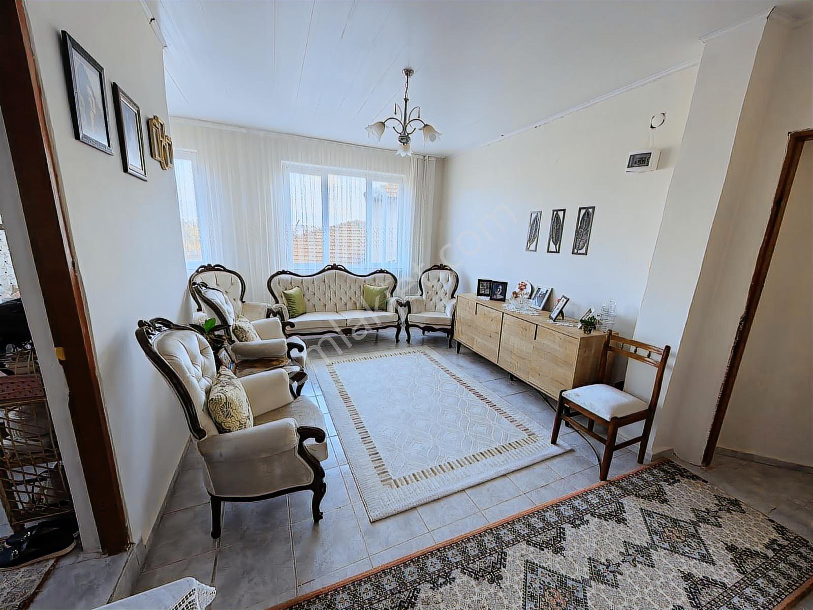 Paspaturun Kalbinde 2 Daire + Teras Kaçırılmayacak Yatırım! — fotoğraf 17