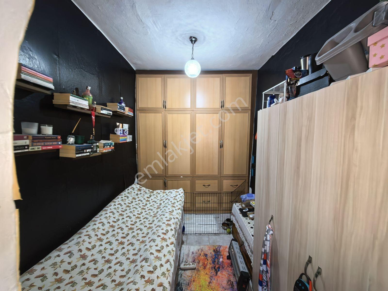 Paspaturun Kalbinde 2 Daire + Teras Kaçırılmayacak Yatırım! — fotoğraf 18