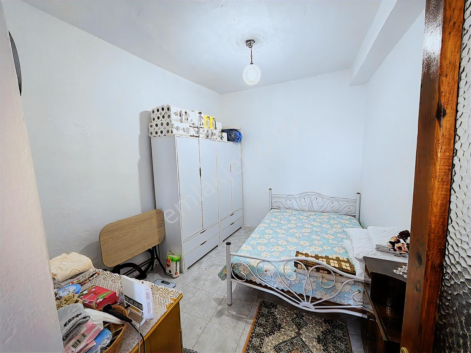 Paspaturun Kalbinde 2 Daire + Teras Kaçırılmayacak Yatırım! — fotoğraf 19