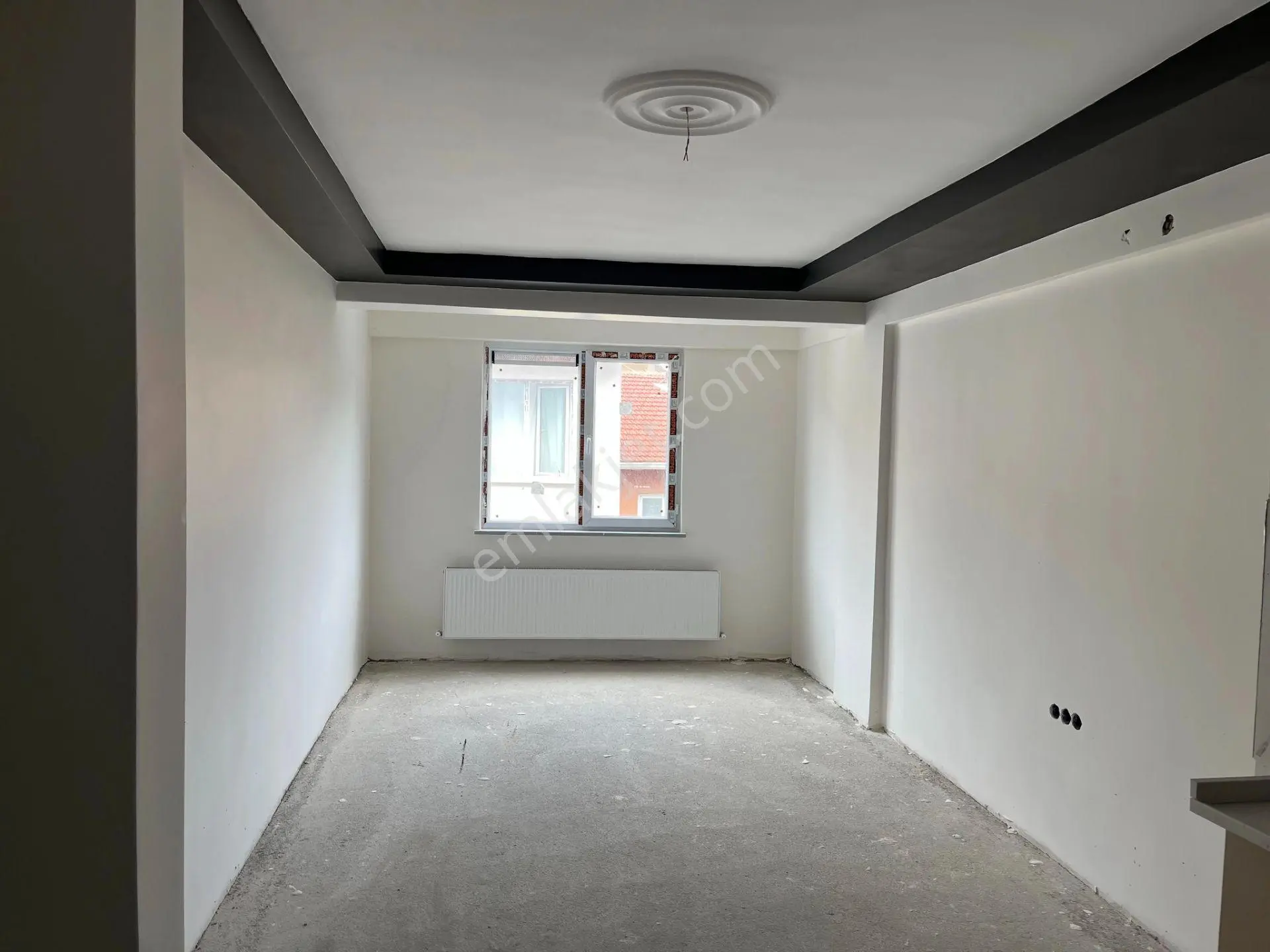 Eskişehir Tepebaşı Tunalı Mahallesinde Satılık 6+1 Dubleks Daire — fotoğraf 5