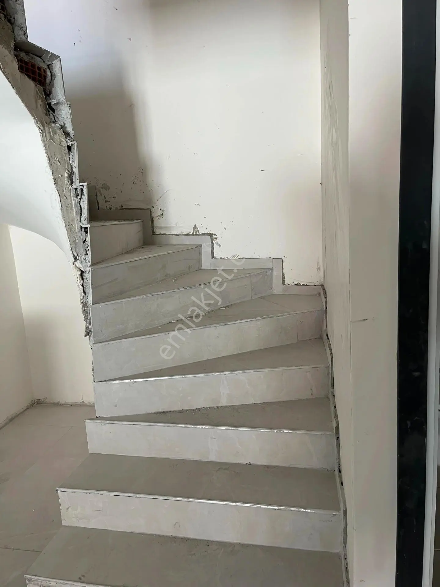 Eskişehir Tepebaşı Tunalı Mahallesinde Satılık 6+1 Dubleks Daire — fotoğraf 6