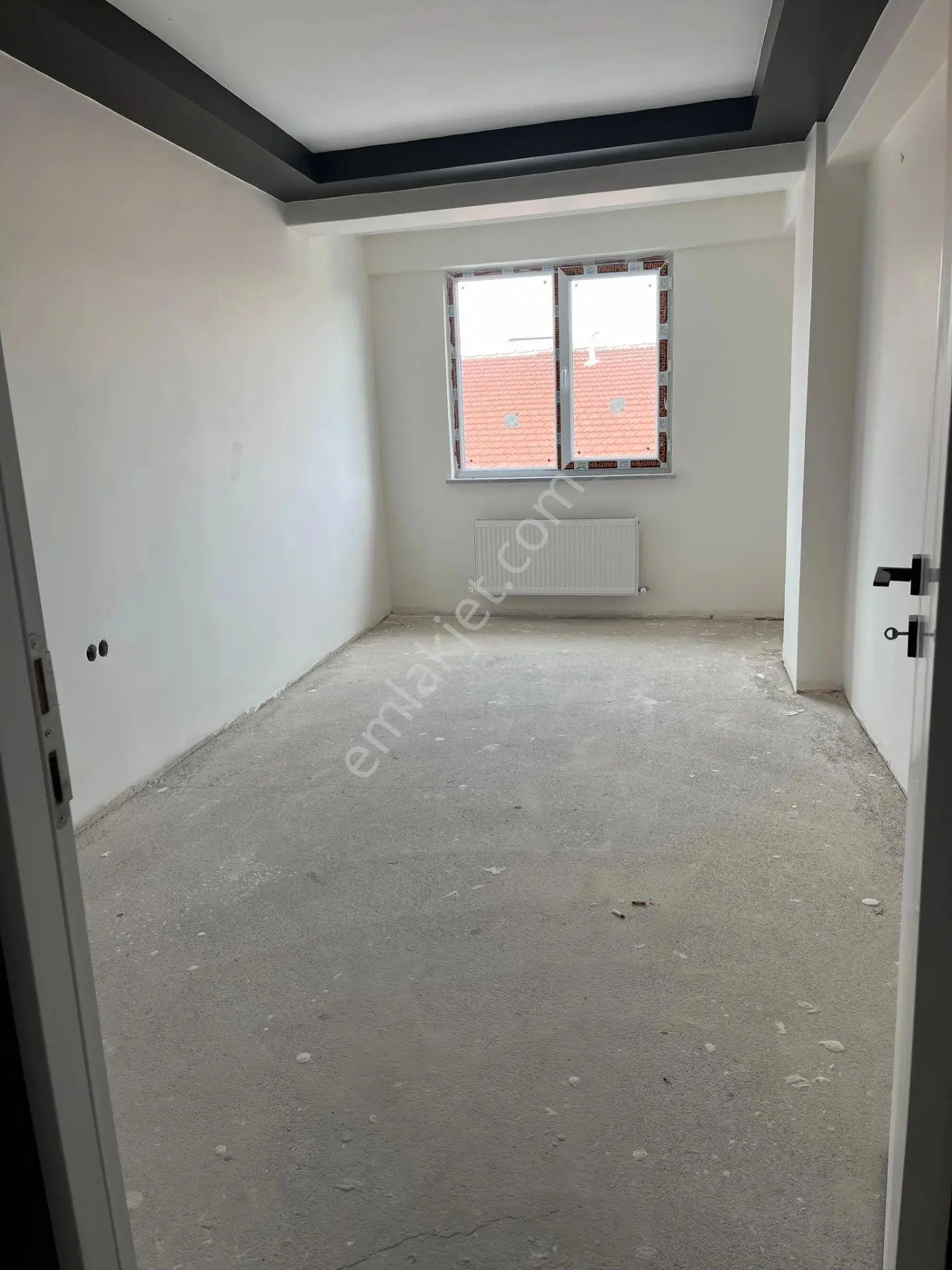 Eskişehir Tepebaşı Tunalı Mahallesinde Satılık 6+1 Dubleks Daire — fotoğraf 10