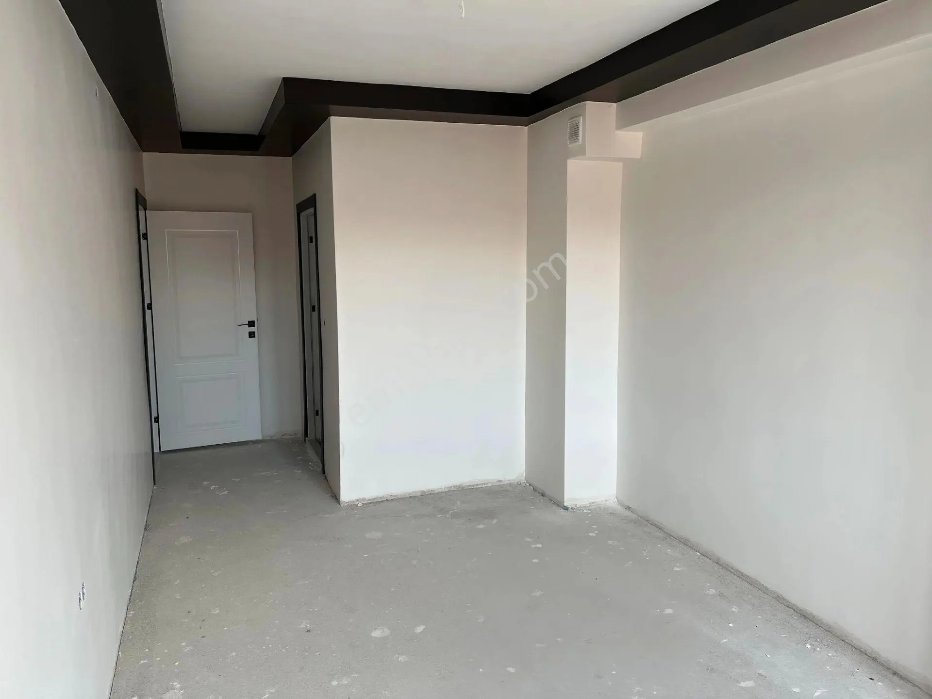 Eskişehir Tepebaşı Tunalı Mahallesinde Satılık 6+1 Dubleks Daire — fotoğraf 12