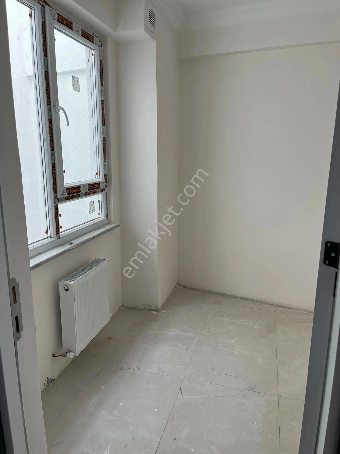 Eskişehir Tepebaşı Tunalı Mahallesinde Satılık 6+1 Dubleks Daire — fotoğraf 13