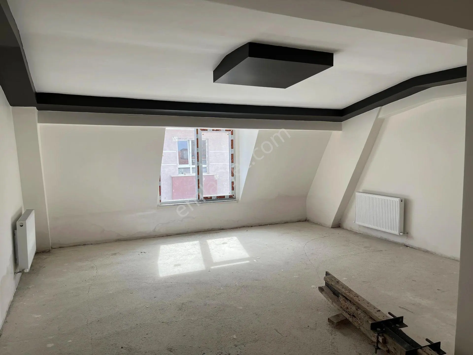 Eskişehir Tepebaşı Tunalı Mahallesinde Satılık 6+1 Dubleks Daire — fotoğraf 16