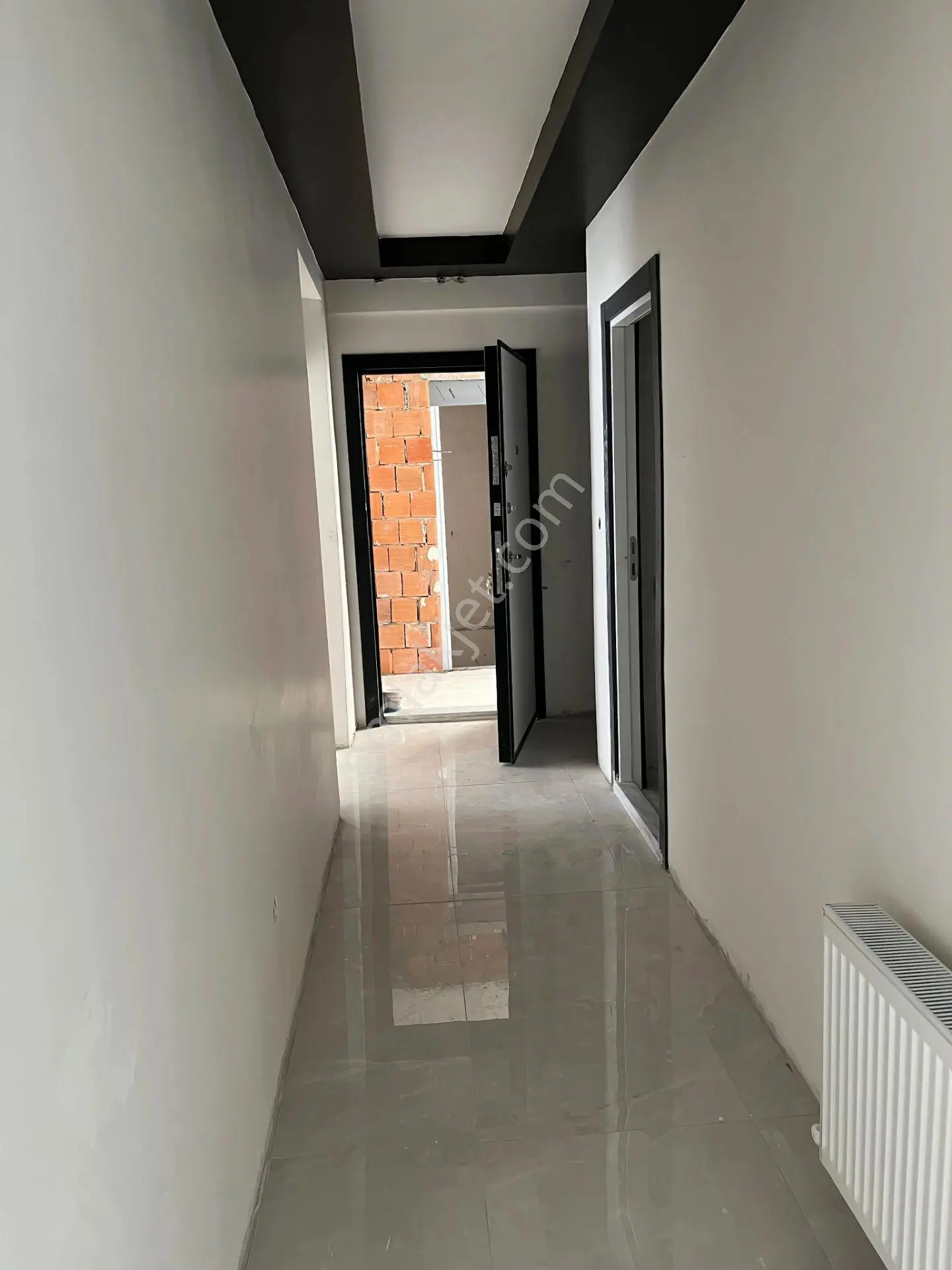 Eskişehir Tepebaşı Tunalı Mahallesinde Satılık 6+1 Dubleks Daire — fotoğraf 17