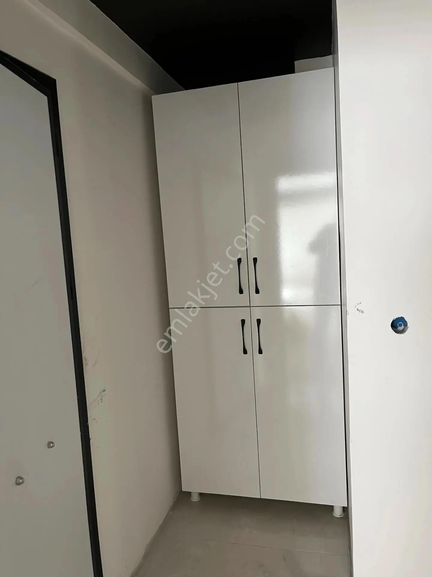 Eskişehir Tepebaşı Tunalı Mahallesinde Satılık 6+1 Dubleks Daire — fotoğraf 19